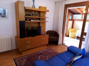 BELLA GRAMADO - Apartamento Verdes Vales